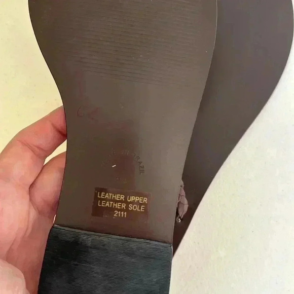 Eddie Bauer - Picture 4 of 4